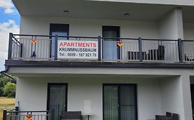 Apartment Krummnußbaum, Neu und großzügig mit direktem Donaublick auf Maria Taferl